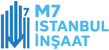 M7 İstanbul İnşaat