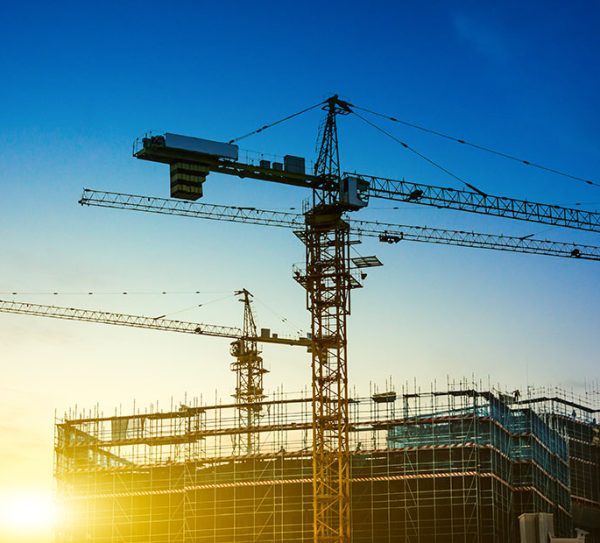 alt-yapı-ve-üst-yapı-nedir alt-yapı-ve-üst-yapı-nedir