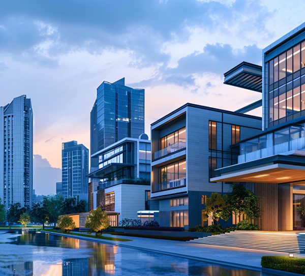 inşaat-taahhüt-nedir inşaat-taahhüt-nedir