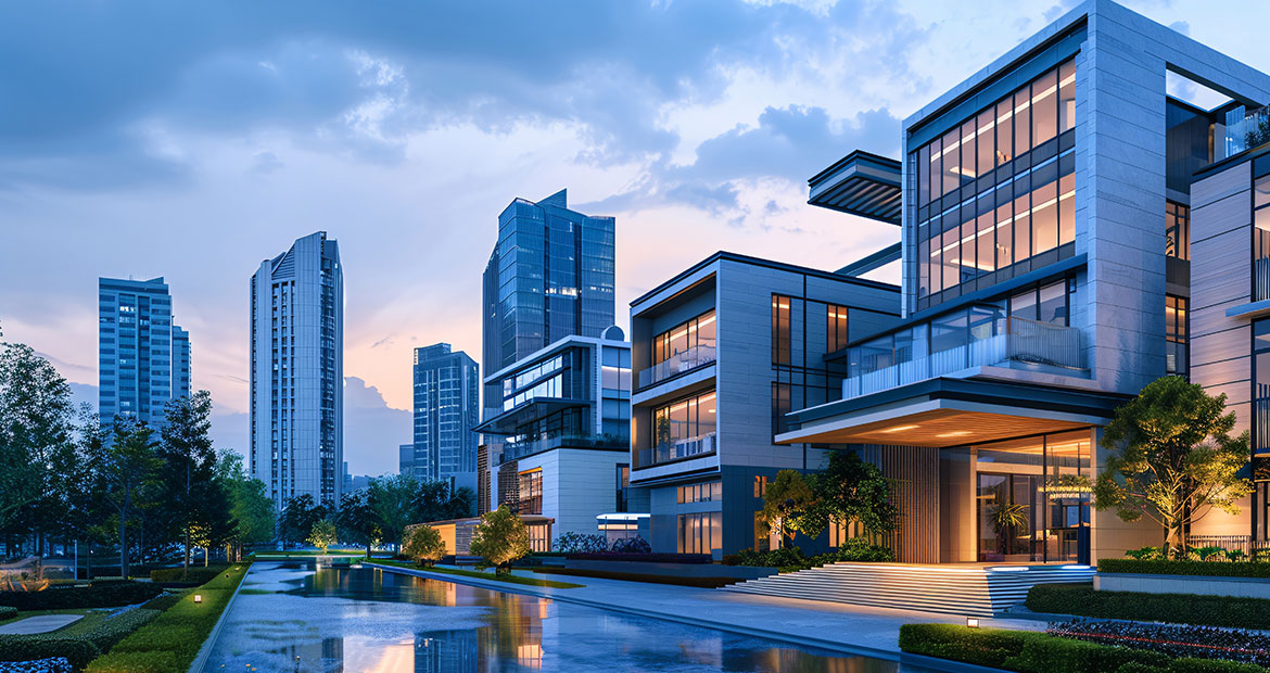 inşaat-taahhüt-nedir inşaat-taahhüt-nedir