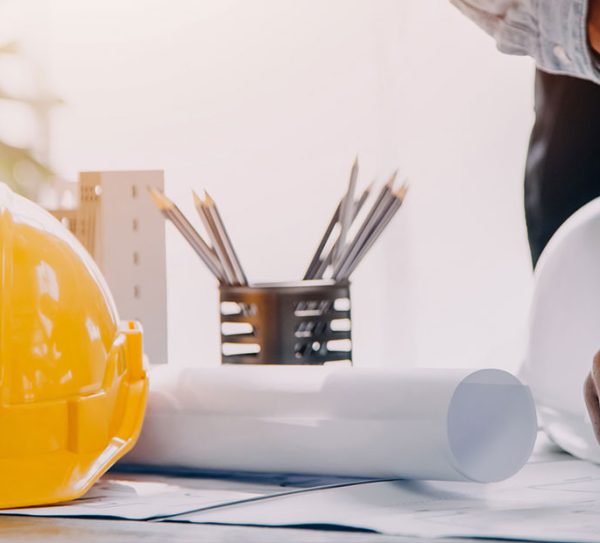 kenstel-dönüşüm-nedir kenstel-dönüşüm-nedir