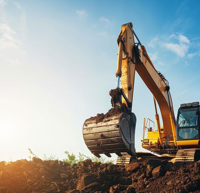 altyapıüstyapı-m7-istanbul altyapıüstyapı-m7-istanbul