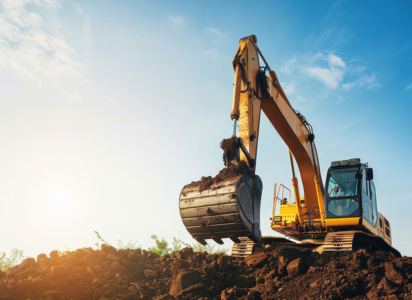 altyapıüstyapı-m7-istanbul altyapıüstyapı-m7-istanbul