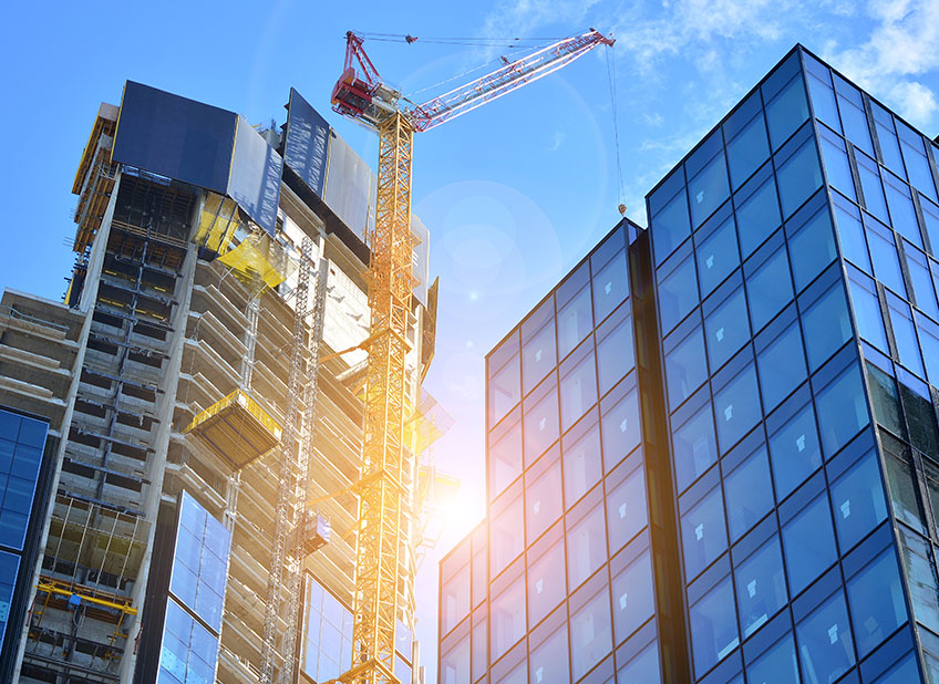 inşaat-taahhütm7-istanbul inşaat-taahhütm7-istanbul