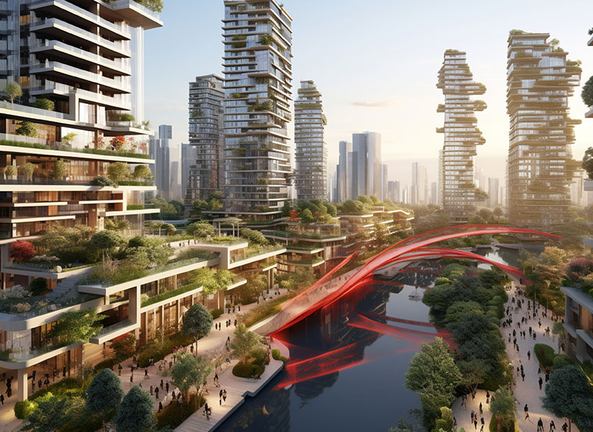 kentsel-dönüşüm-m7-istanbul kentsel-dönüşüm-m7-istanbul