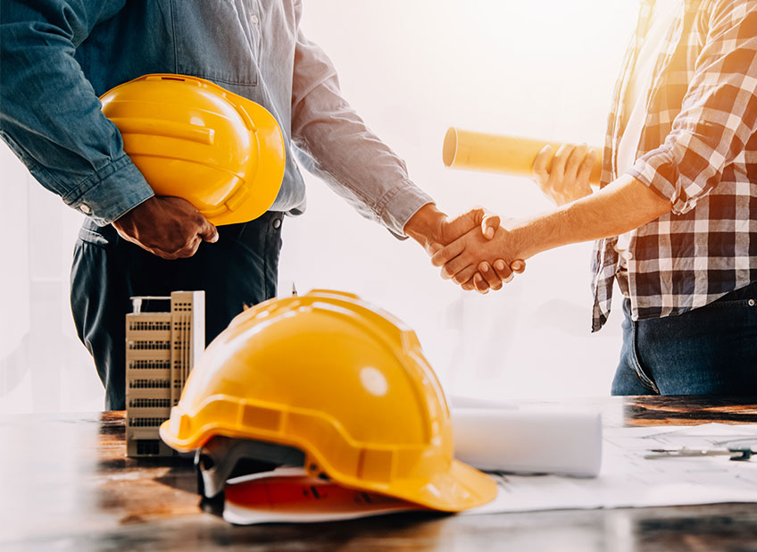 müteahit-m7istanbul müteahit-m7istanbul