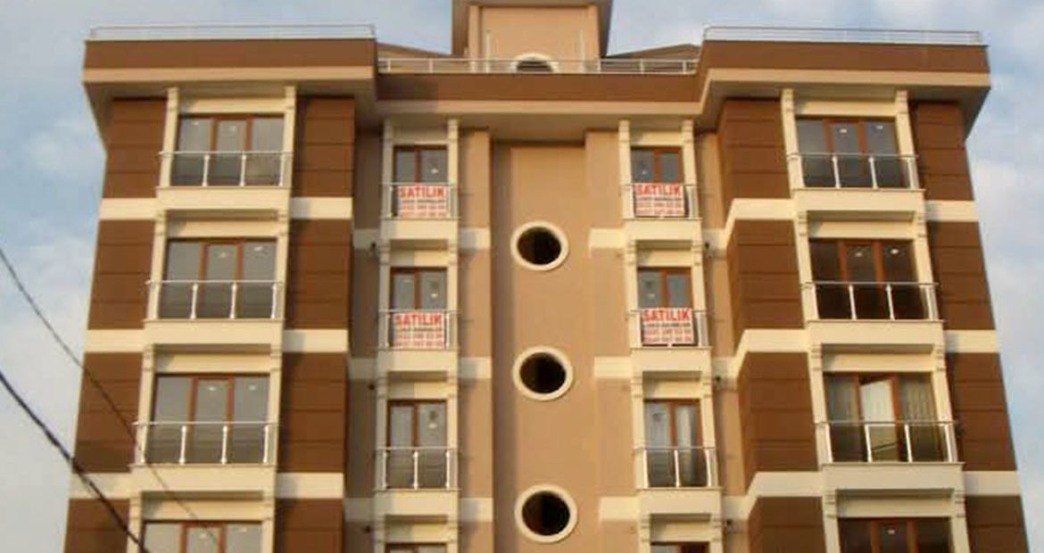 proje-ataşehir-1 proje-ataşehir-1