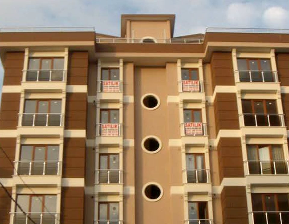 proje-ataşehir-1 proje-ataşehir-1