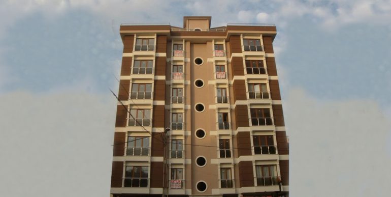 proje-ataşehir-2 proje-ataşehir-2