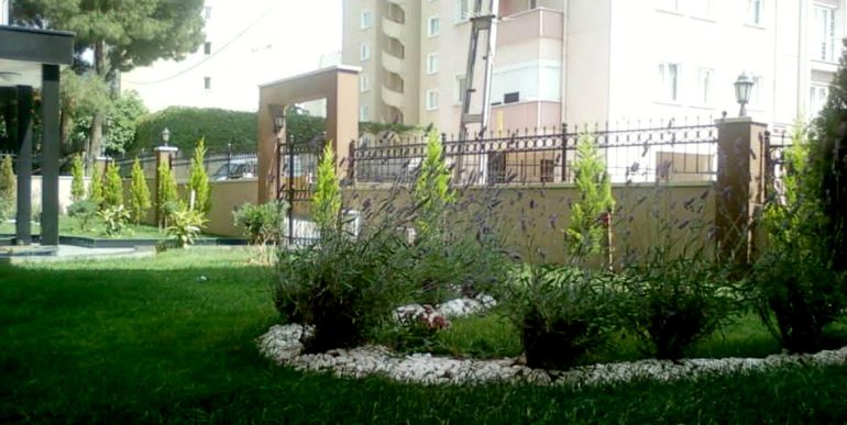 proje-ataşehir-3 proje-ataşehir-3