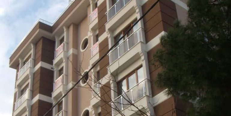 proje-ataşehir-4 proje-ataşehir-4