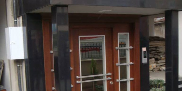 proje-ataşehir-5 proje-ataşehir-5