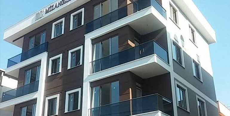 proje-kayışdağı-1 proje-kayışdağı-1