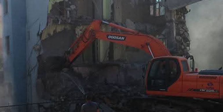 proje-kayışdağı-2 proje-kayışdağı-2