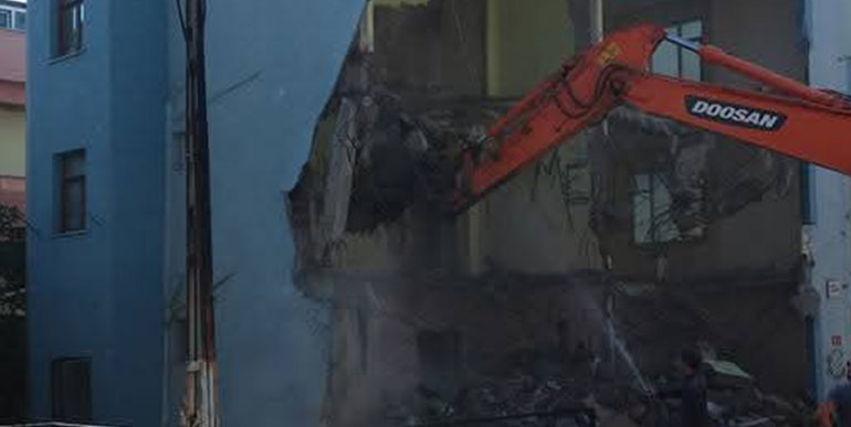 proje-kayışdağı-3 proje-kayışdağı-3