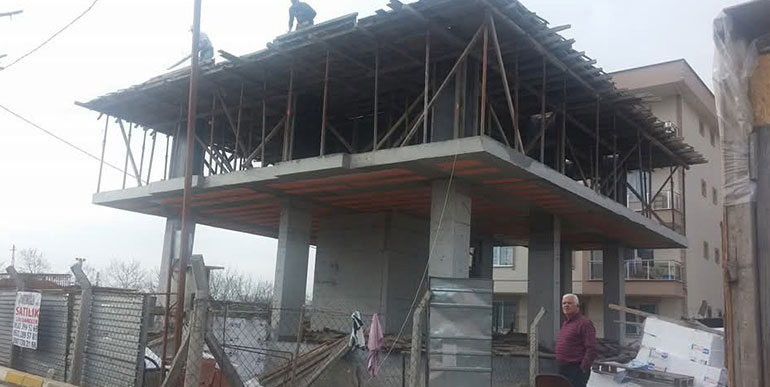 proje-kayışdağı-4 proje-kayışdağı-4