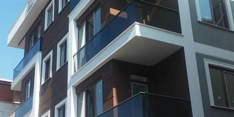 proje-kayışdağı-5 proje-kayışdağı-5