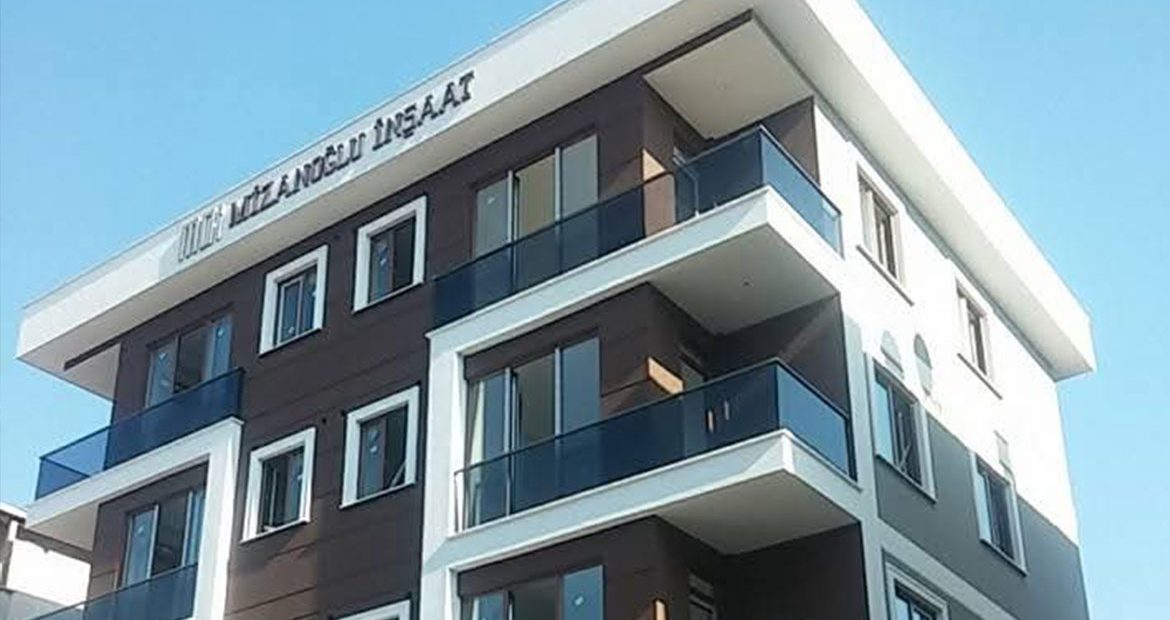 proje-kayışdağı-home proje-kayışdağı-home