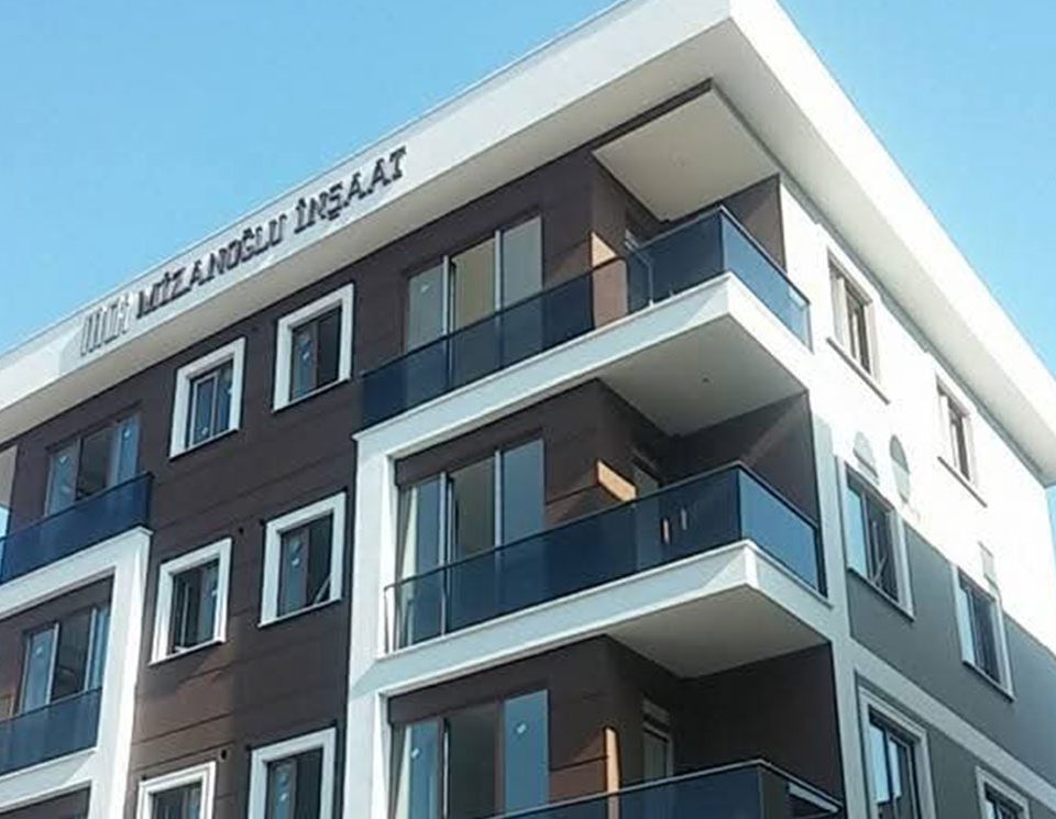 proje-kayışdağı-home proje-kayışdağı-home