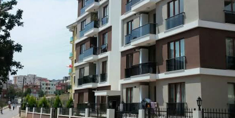 proje-kurtköy-1 proje-kurtköy-1