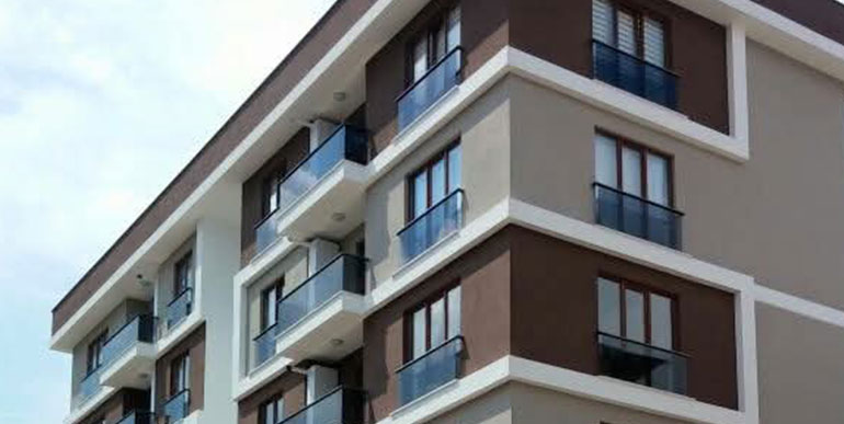 proje-kurtköy-2 proje-kurtköy-2