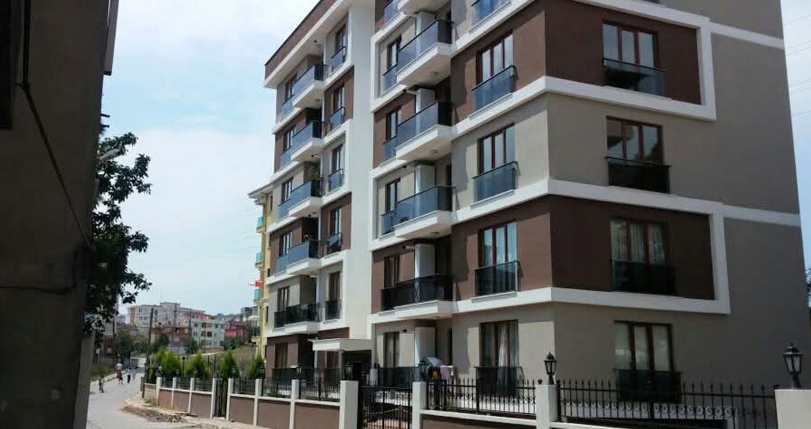 proje-kurtköy-home proje-kurtköy-home