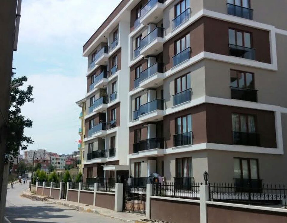 proje-kurtköy-home proje-kurtköy-home