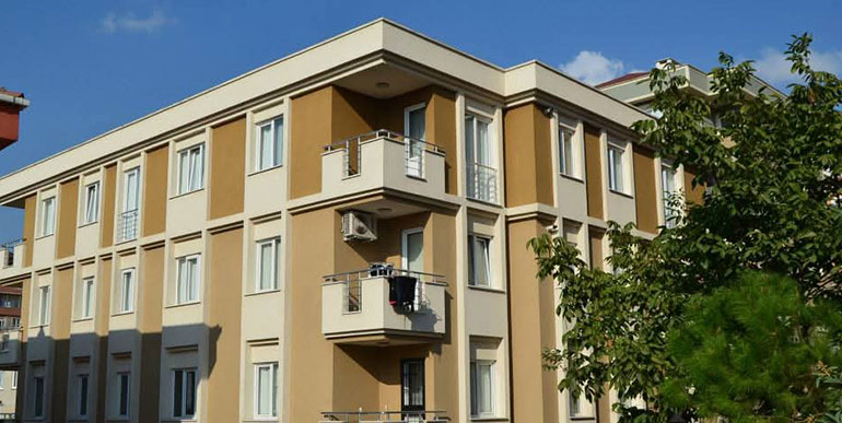 proje-maltepe-1 proje-maltepe-1