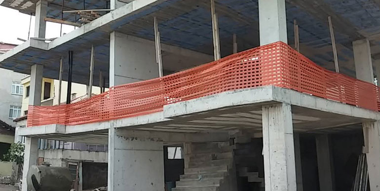 proje-maltepe-3-img-1 proje-maltepe-3-img-1