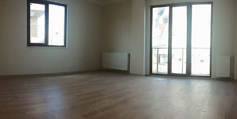 proje-maltepe-3-img-2 proje-maltepe-3-img-2