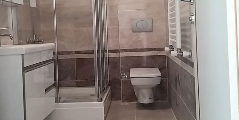 proje-maltepe-3-img-3 proje-maltepe-3-img-3