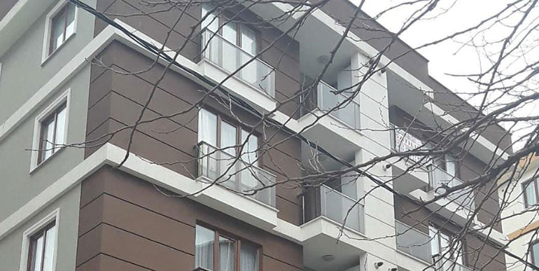 proje-maltepe-3-img-4 proje-maltepe-3-img-4