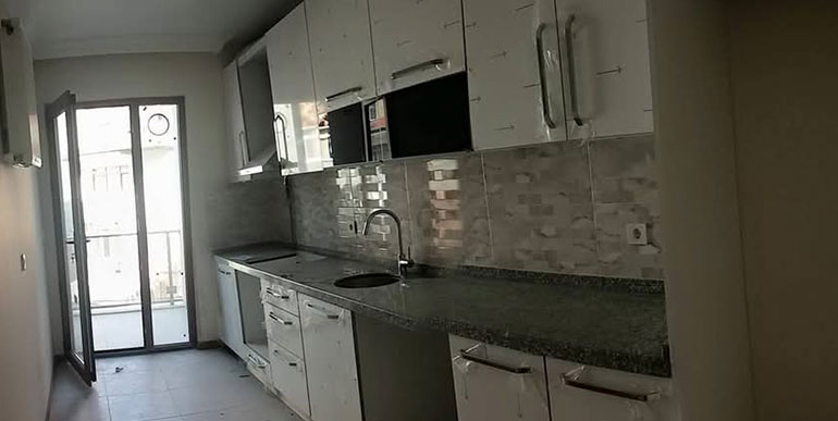 proje-maltepe-3-img-5 proje-maltepe-3-img-5