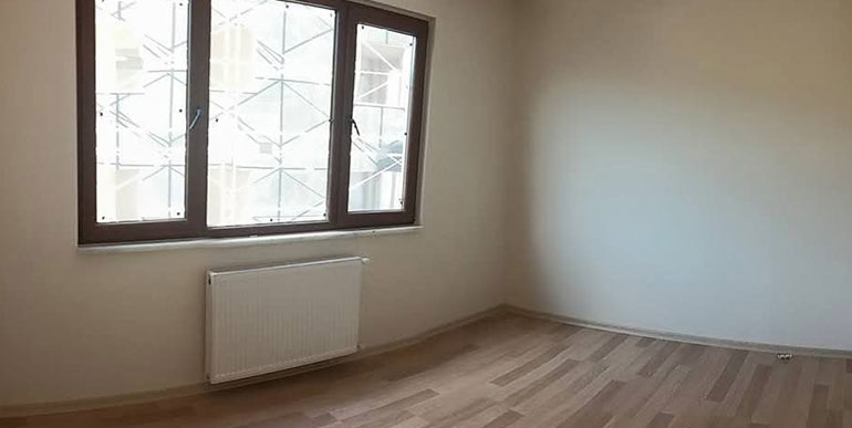 proje-maltepe-3-img-6 proje-maltepe-3-img-6