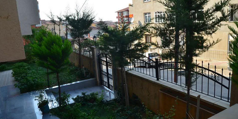 proje-maltepe-3 proje-maltepe-3