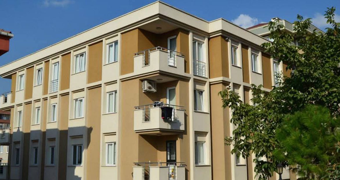 proje-maltepe-home proje-maltepe-home