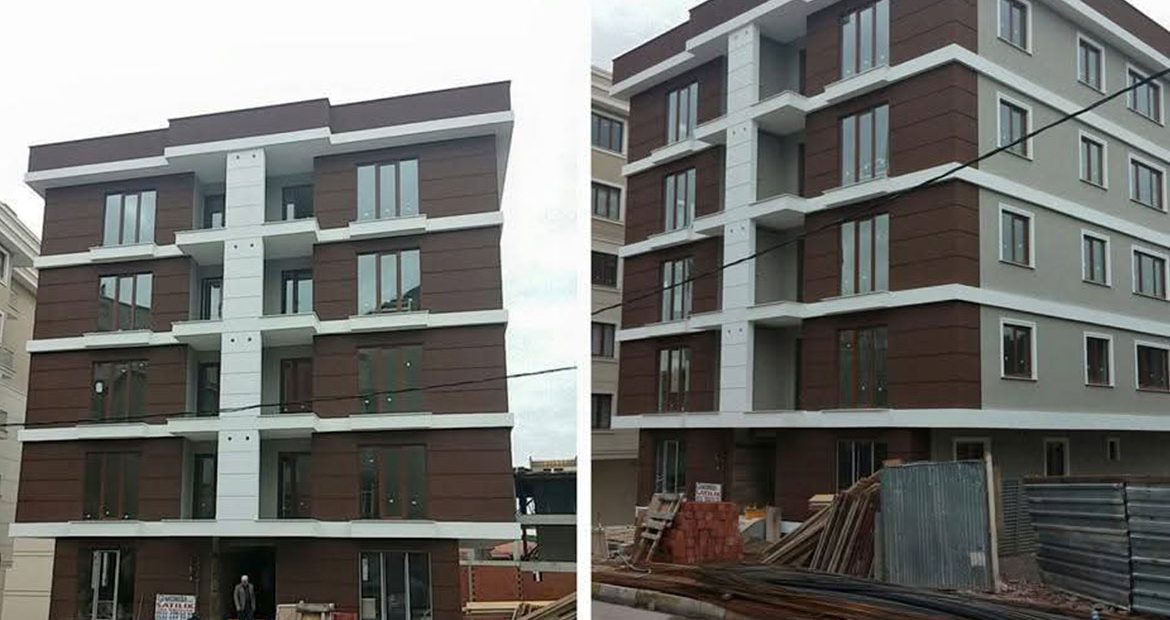 proje-maltepe-home-3 proje-maltepe-home-3