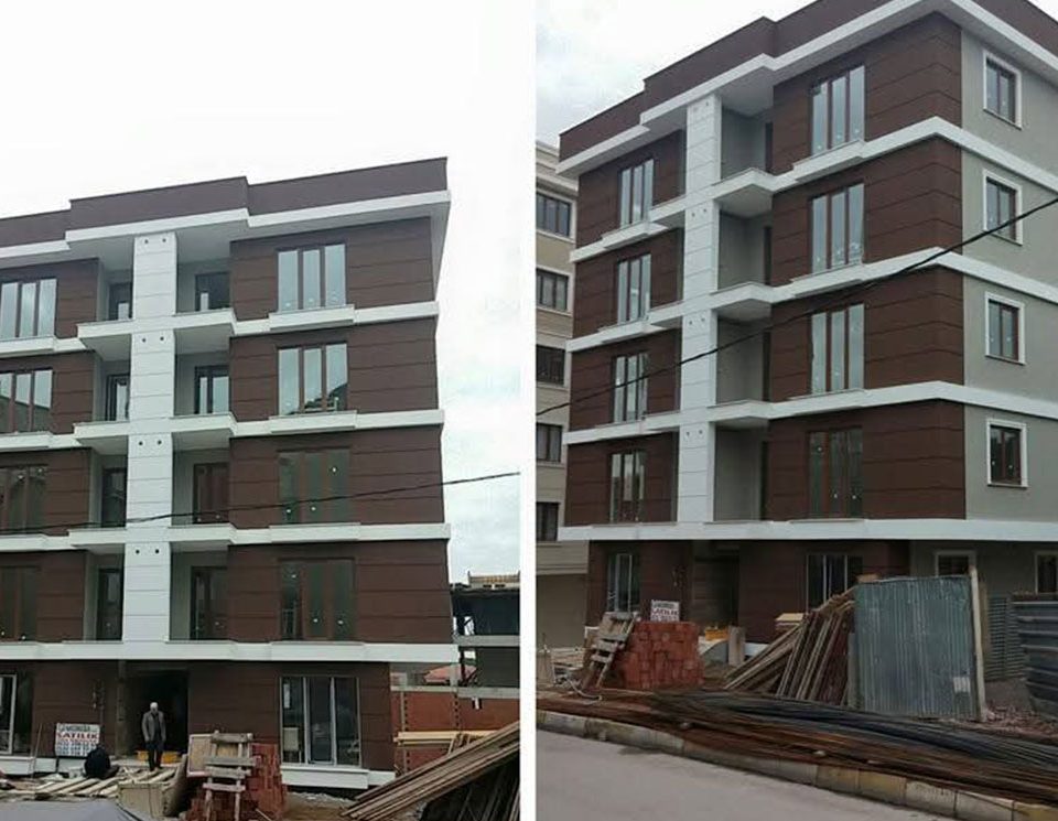 proje-maltepe-home-3 proje-maltepe-home-3