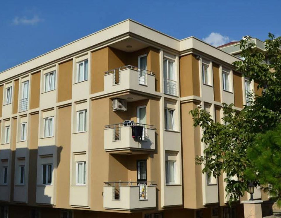 proje-maltepe-home proje-maltepe-home