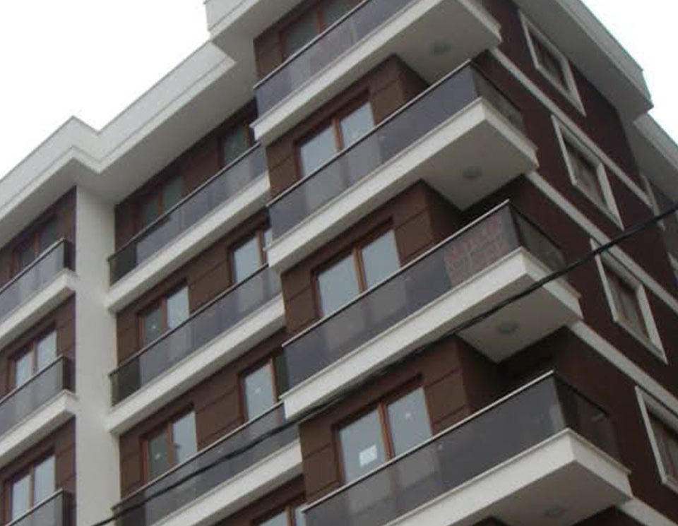 proje-maltepe-home1 proje-maltepe-home1