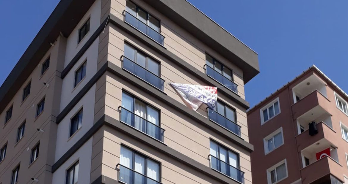 proje-maltepe-home4-img-1 proje-maltepe-home4-img-1