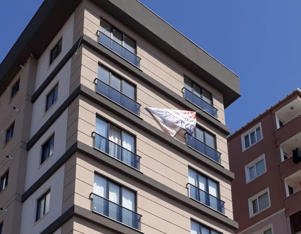 proje-maltepe-home4-img-1 proje-maltepe-home4-img-1