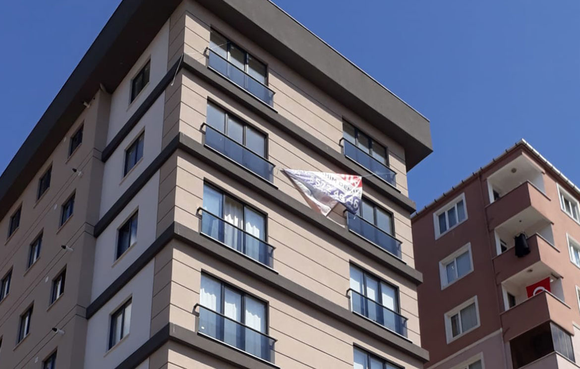 proje-maltepe-home4-img-1 proje-maltepe-home4-img-1