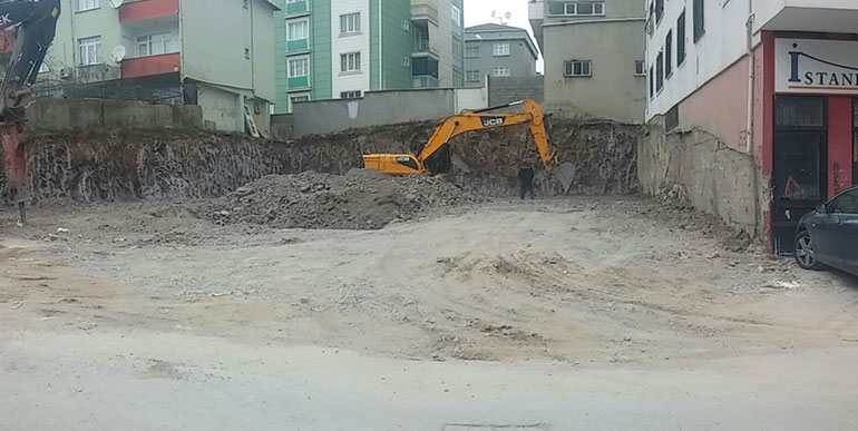 proje-maltepe-home4-img-2 proje-maltepe-home4-img-2