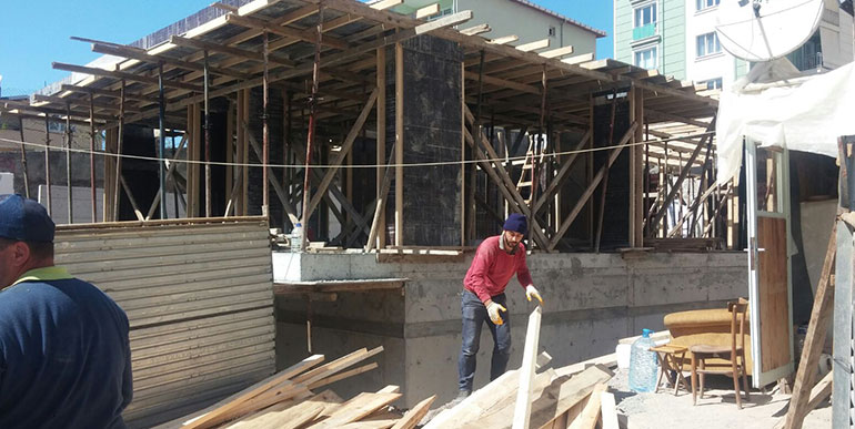 proje-maltepe-home4-img-3 proje-maltepe-home4-img-3