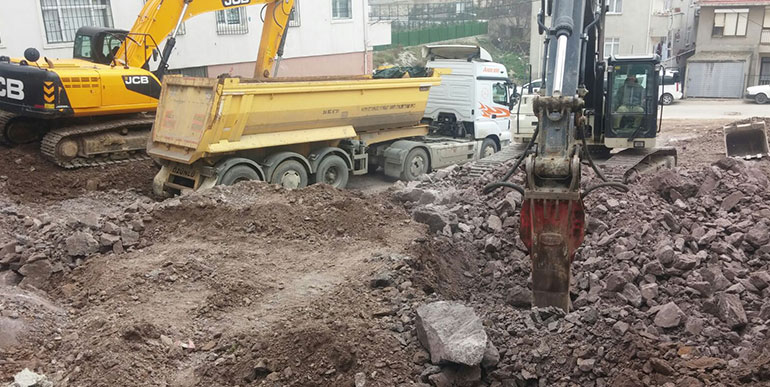 proje-maltepe-home4-img-4 proje-maltepe-home4-img-4