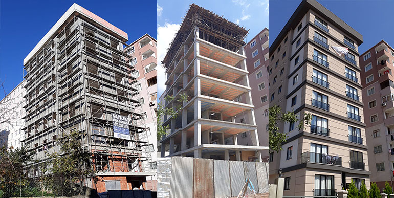 proje-maltepe-home4-img-5 proje-maltepe-home4-img-5