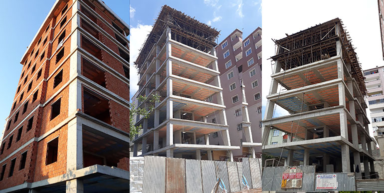 proje-maltepe-home4-img-6 proje-maltepe-home4-img-6