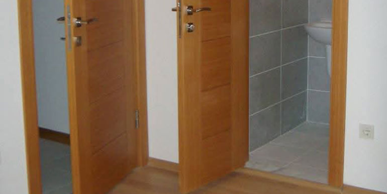 proje-maltepe-img-2 proje-maltepe-img-2