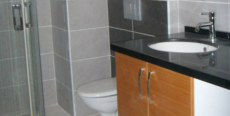 proje-maltepe-img-3 proje-maltepe-img-3